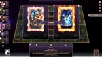 Talisman: Digital 5th Edition * STEAM GIFT РОССИЯ **