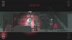 Mindcop * АВТОДОСТАВКА STEAM РОССИЯ