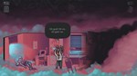 Mindcop * АВТОДОСТАВКА STEAM РОССИЯ