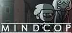 Mindcop * АВТОДОСТАВКА STEAM РОССИЯ