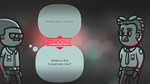 Mindcop * АВТОДОСТАВКА STEAM РОССИЯ