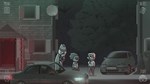 Mindcop * АВТОДОСТАВКА STEAM РОССИЯ