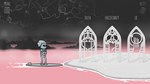 Mindcop * АВТОДОСТАВКА STEAM РОССИЯ