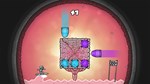 Mindcop * АВТОДОСТАВКА STEAM РОССИЯ
