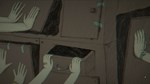 Miniatures * АВТОДОСТАВКА STEAM РОССИЯ