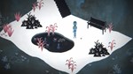 Miniatures * АВТОДОСТАВКА STEAM РОССИЯ