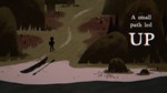 Miniatures * АВТОДОСТАВКА STEAM РОССИЯ