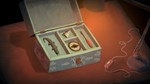 Miniatures * АВТОДОСТАВКА STEAM РОССИЯ