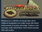 Miniatures * АВТОДОСТАВКА STEAM РОССИЯ