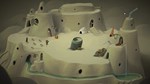 Miniatures * АВТОДОСТАВКА STEAM РОССИЯ