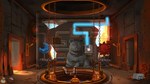 NAIRI: Rising Tide АВТОДОСТАВКА STEAM РОССИЯ