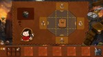 NAIRI: Rising Tide АВТОДОСТАВКА STEAM РОССИЯ