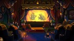 NAIRI: Rising Tide АВТОДОСТАВКА STEAM РОССИЯ