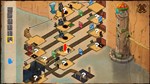 NAIRI: Rising Tide АВТОДОСТАВКА STEAM РОССИЯ