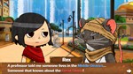 NAIRI: Rising Tide АВТОДОСТАВКА STEAM РОССИЯ