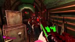 Sorry We´re Closed * АВТОДОСТАВКА STEAM РОССИЯ