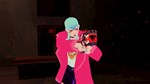 Sorry We´re Closed * АВТОДОСТАВКА STEAM РОССИЯ