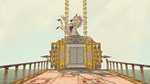 Sorry We´re Closed * АВТОДОСТАВКА STEAM РОССИЯ