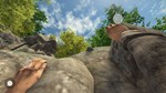 Peaks of Yore - The Great Alps * DLC STEAM РОССИЯ