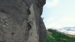 Peaks of Yore - The Great Alps * DLC STEAM РОССИЯ