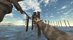 Peaks of Yore - The Great Alps * DLC STEAM РОССИЯ
