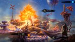 VED * АВТОДОСТАВКА STEAM РОССИЯ