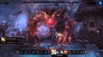 VED * АВТОДОСТАВКА STEAM РОССИЯ
