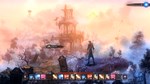 VED * АВТОДОСТАВКА STEAM РОССИЯ