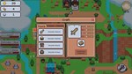 Храбрая деревня * АВТОДОСТАВКА STEAM РОССИЯ