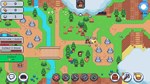 Храбрая деревня * АВТОДОСТАВКА STEAM РОССИЯ