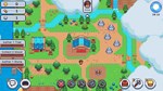Храбрая деревня * АВТОДОСТАВКА STEAM РОССИЯ