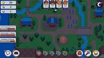 Храбрая деревня * АВТОДОСТАВКА STEAM РОССИЯ