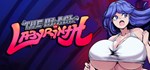 The Black Labyrinth * АВТОДОСТАВКА STEAM РОССИЯ