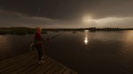 Finnish Cottage Simulator * АВТОДОСТАВКА STEAM РОССИЯ