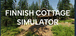Finnish Cottage Simulator * АВТОДОСТАВКА STEAM РОССИЯ
