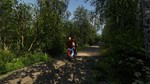 Finnish Cottage Simulator * АВТОДОСТАВКА STEAM РОССИЯ