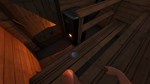 Finnish Cottage Simulator * АВТОДОСТАВКА STEAM РОССИЯ