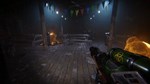 Infestation: Origins * АВТОДОСТАВКА STEAM РОССИЯ