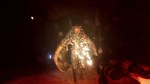 Infestation: Origins * АВТОДОСТАВКА STEAM РОССИЯ