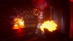 Infestation: Origins * АВТОДОСТАВКА STEAM РОССИЯ