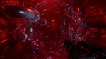 Infestation: Origins * АВТОДОСТАВКА STEAM РОССИЯ