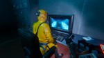 Infestation: Origins * АВТОДОСТАВКА STEAM РОССИЯ