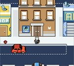 Inspector Waffles Early Days * STEAM GIFT РОССИЯ **