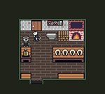Inspector Waffles Early Days * STEAM GIFT РОССИЯ **