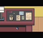 Inspector Waffles Early Days * STEAM GIFT РОССИЯ **