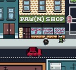 Inspector Waffles Early Days * STEAM GIFT РОССИЯ **