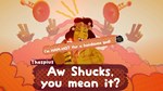 Great God Grove * АВТОДОСТАВКА STEAM РОССИЯ