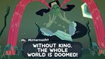 Great God Grove * АВТОДОСТАВКА STEAM РОССИЯ