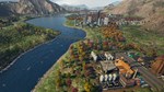 Industry Giant 4.0 * АВТОДОСТАВКА STEAM РОССИЯ