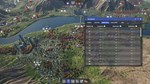 Industry Giant 4.0 * АВТОДОСТАВКА STEAM РОССИЯ